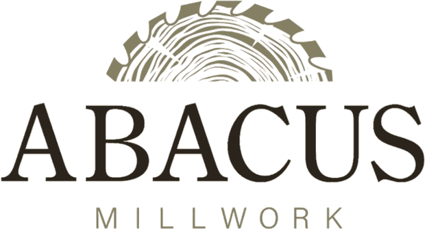Abacus Millwork