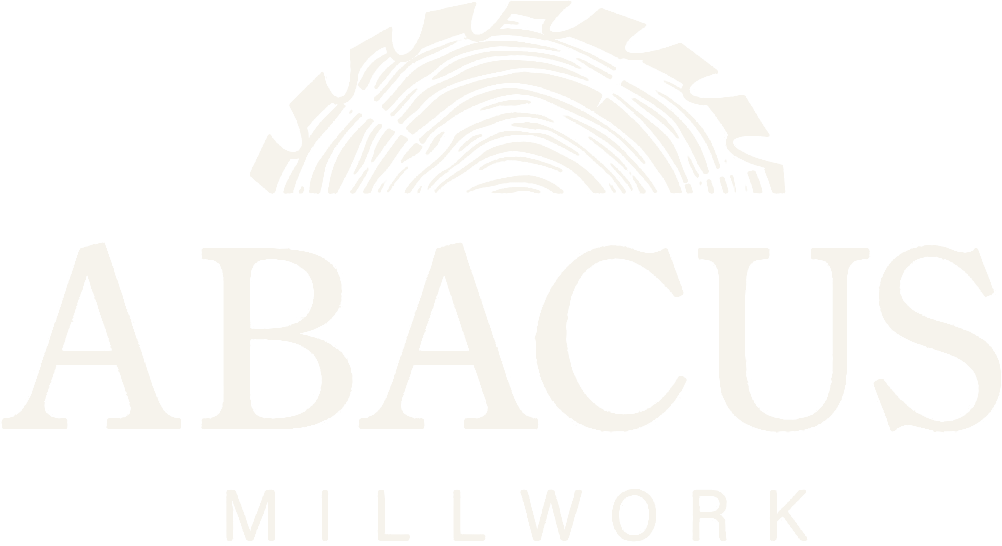 Abacus Millwork